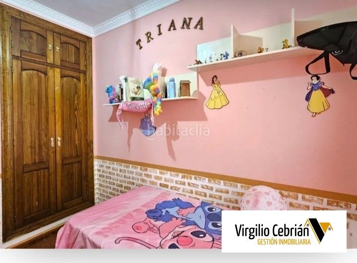 Foto aebe3d4b-0c46-4d48-a18b-e7a254356c57. Pis a Centro Chipiona
