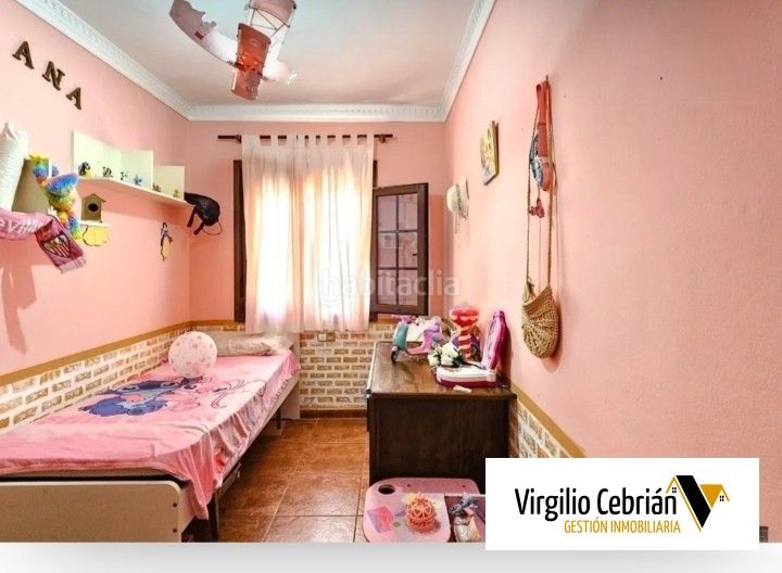 Foto b163787d-36c5-43cf-ac6a-e5e76027bc42. Pis a Centro Chipiona