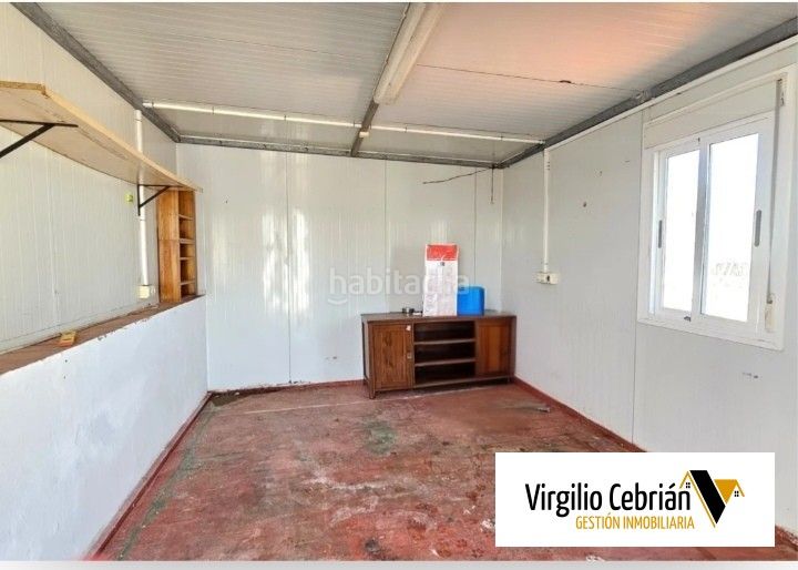 Foto b17b1325-0cf4-445d-be8c-a6cd535b335b. Pis a Centro Chipiona