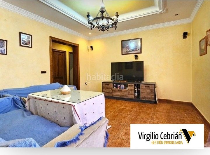 Foto c37de4de-fb4b-4023-acc4-596fdb3c0b1c. Pis a Centro Chipiona
