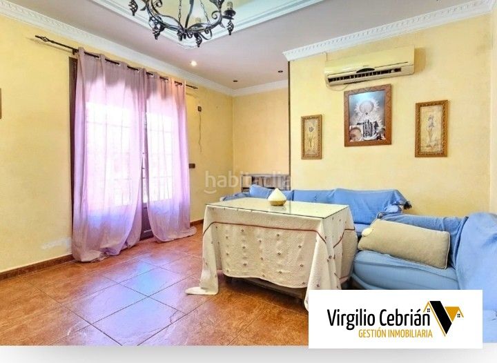 Foto e5bedcb9-ebc3-4148-8f68-c92198756807. Pis a Centro Chipiona
