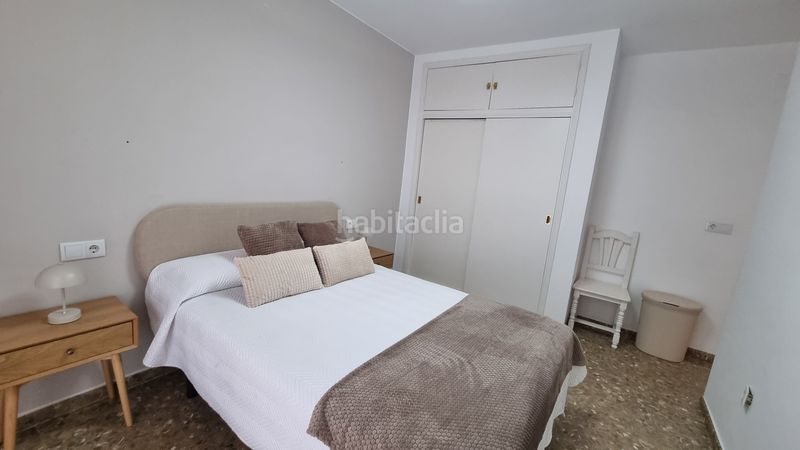 Foto 1e21aff2-68d3-4352-a0ce-b5413ca56021. Dúplex a Playa Cruz del Mar Chipiona