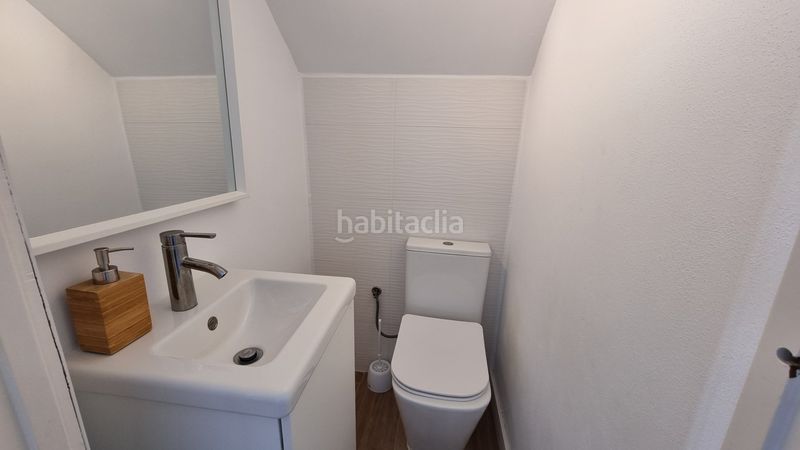 Foto 4683f225-36d8-4633-9059-f0a2c34502eb. Dúplex a Playa Cruz del Mar Chipiona
