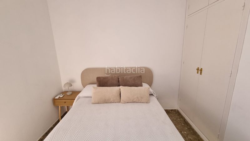 Foto 560ea325-8207-4a23-ab20-86f40584ce84. Dúplex a Playa Cruz del Mar Chipiona