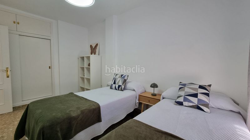 Foto 68850d1d-0702-4e04-a797-ec3d1f41afe9. Dúplex a Playa Cruz del Mar Chipiona