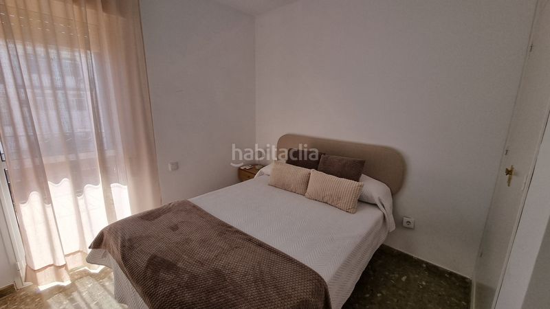 Foto 70423898-2223-4076-91a8-044aed47c0fd. Dúplex a Playa Cruz del Mar Chipiona