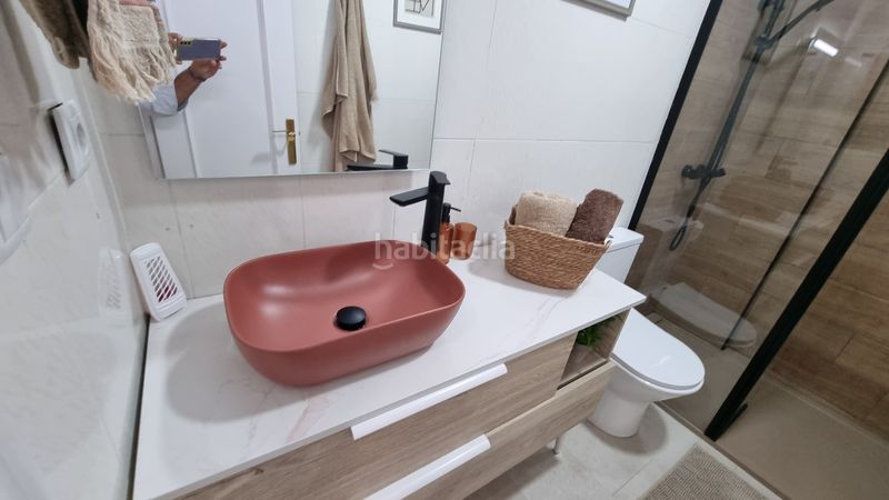 Foto 7ec6c2d7-b5e7-4aa5-a224-b735e273fee9. Dúplex a Playa Cruz del Mar Chipiona