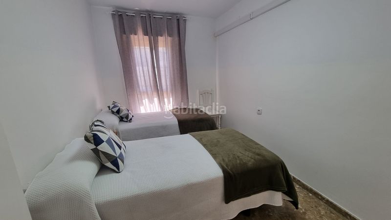 Foto 9e7e3e81-1712-4526-8dd4-34146c4bcf3a. Dúplex a Playa Cruz del Mar Chipiona