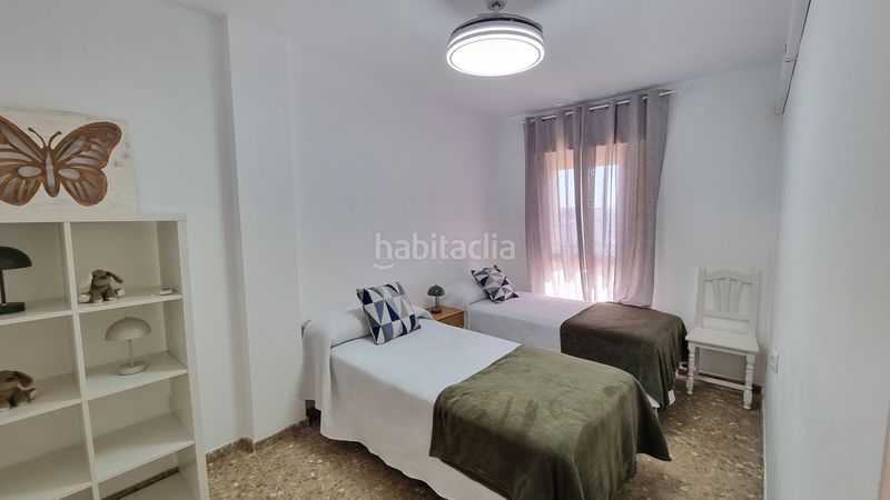 Foto a8d020c5-26b1-4e3c-83ad-bb27fe4fa431. Dúplex a Playa Cruz del Mar Chipiona