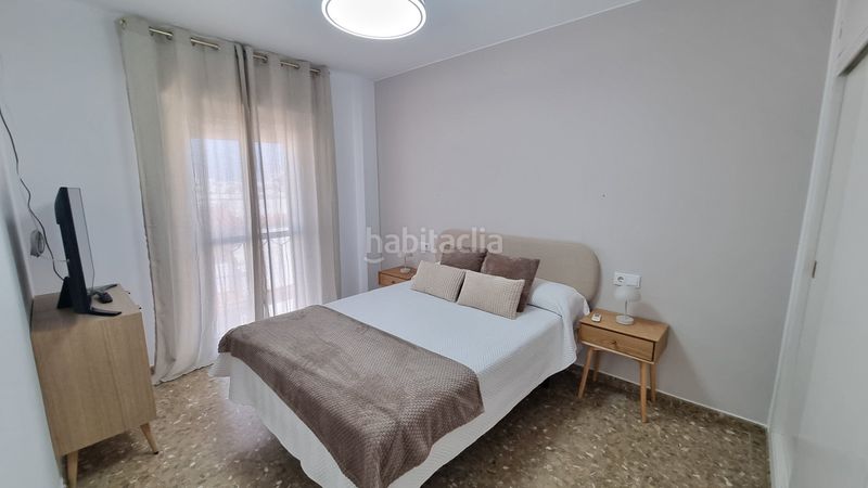 Foto cab0a801-4937-4c4b-923a-d2362c1d574e. Dúplex a Playa Cruz del Mar Chipiona
