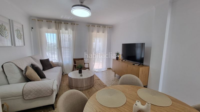 Foto ce6d5b03-a777-4415-ac29-6d6abd8d9537. Dúplex a Playa Cruz del Mar Chipiona