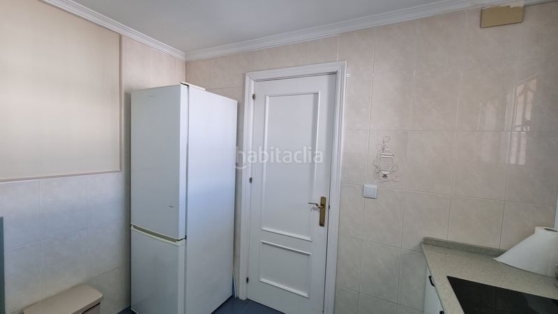 Foto e06291a6-6874-4510-89d0-28ecc5ac799d. Dúplex a Playa Cruz del Mar Chipiona