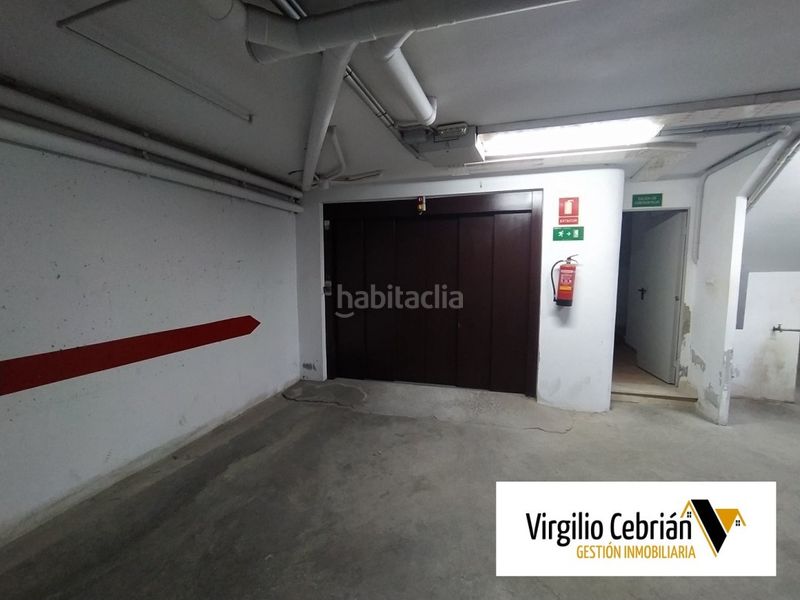Foto ab2e36bc-e875-47fd-a0ec-7ae17fc1a39e. Aparcament cotxe a Estación de Autobuses Chipiona
