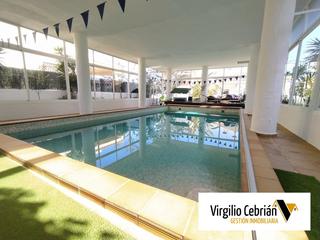 Chalet in La Laguna. Vc985. posiblemente una de las mejores vivienda de la zona,  cha