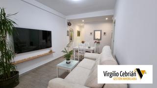 Appartement à Playa de la Regla. Piso en venta junto a la playa de regla  chipionamagnífico piso