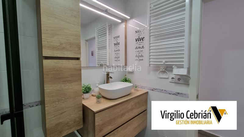 Foto 1c7bf548-ba99-4e75-933f-683262c34898. Etagenwohnung in Playa de la Regla Chipiona