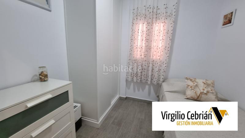 Foto 2583b956-11e2-4839-b22c-adcc0c56d036. Etagenwohnung in Playa de la Regla Chipiona