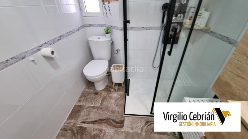 Foto 3cd2568c-e6cb-4248-9796-c2c7d78d658e. Etagenwohnung in Playa de la Regla Chipiona