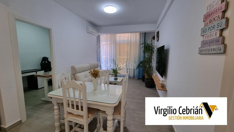 Foto 59ffe4fb-cef7-48af-bf1e-139df194a510. Etagenwohnung in Playa de la Regla Chipiona