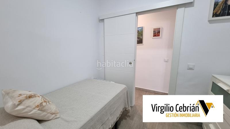 Foto 69a4574e-0957-4d02-bc33-50d1289b00e7. Etagenwohnung in Playa de la Regla Chipiona