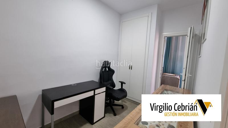 Foto 6cb30a2f-8e3e-4062-9721-98b2738f17d4. Etagenwohnung in Playa de la Regla Chipiona