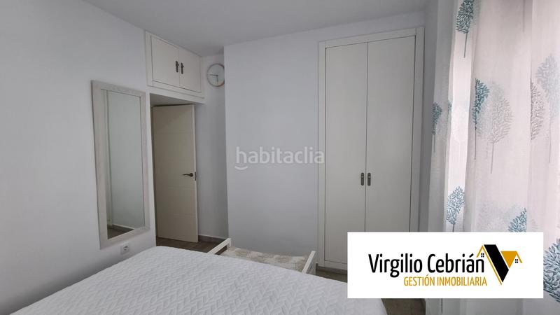 Foto 784465ea-ac15-4d55-bbaa-e9ba81348d98. Etagenwohnung in Playa de la Regla Chipiona