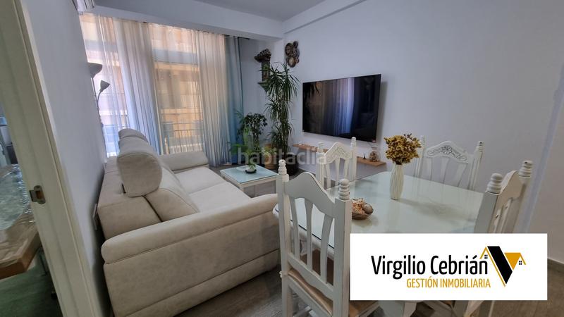 Foto 8bb47e2d-ef06-480a-889c-ae39fff90ec5. Etagenwohnung in Playa de la Regla Chipiona