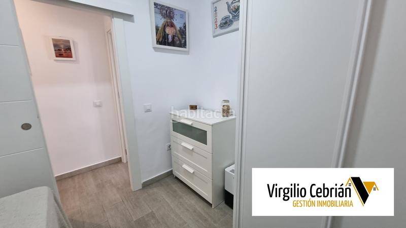 Foto bfe227a9-6965-43f6-bd2f-963d877fc057. Etagenwohnung in Playa de la Regla Chipiona