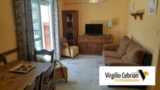 Appartement à Playa de la Regla. Piso reformado junto a la playa de regla  vistas al mardescubre