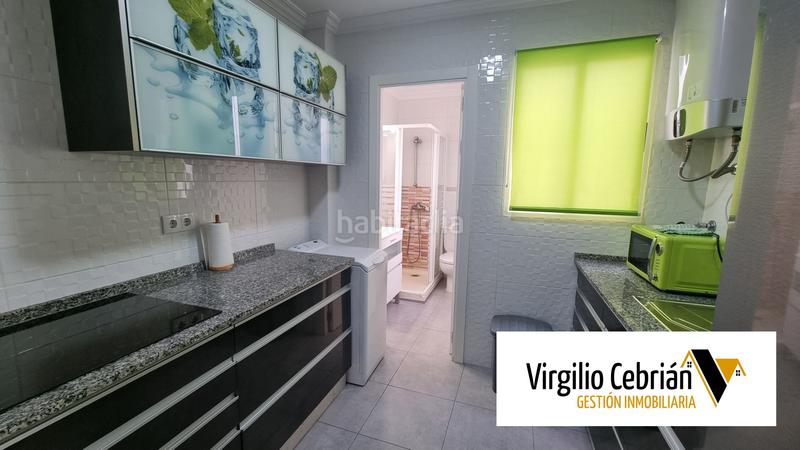 Foto 022dc2f5-521d-4c0e-9d3a-f305b184ccdc. Appartement dans Playa de la Regla Chipiona