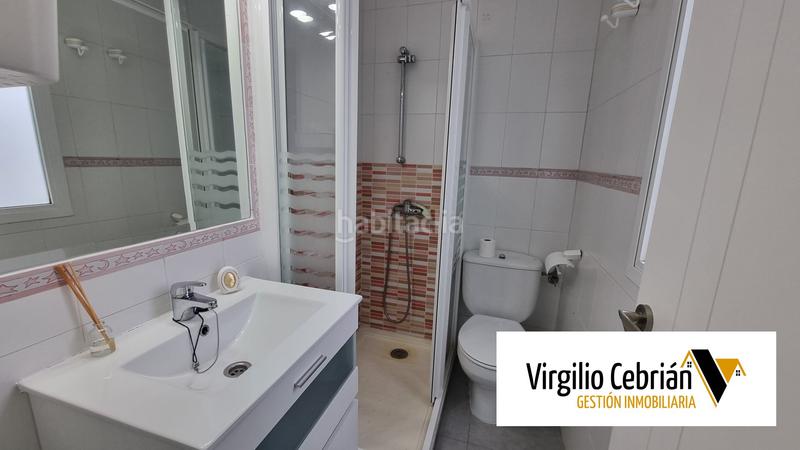 Foto 045b5466-3b66-43fc-a9e2-132b3b47e7d3. Appartement dans Playa de la Regla Chipiona