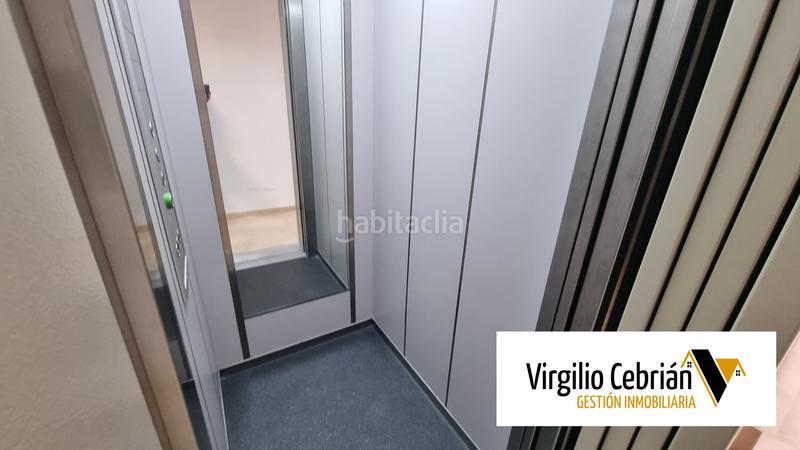 Foto 125d8b22-1e3c-49de-b9bd-da85608b2679. Appartement dans Playa de la Regla Chipiona