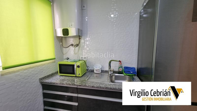 Foto 256e68cf-257e-4c62-972d-e45d05abe437. Appartement dans Playa de la Regla Chipiona