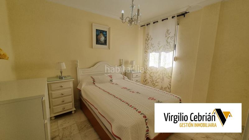 Foto 273499b5-fcf8-4389-874d-8d4bdaaa2b5c. Appartement dans Playa de la Regla Chipiona