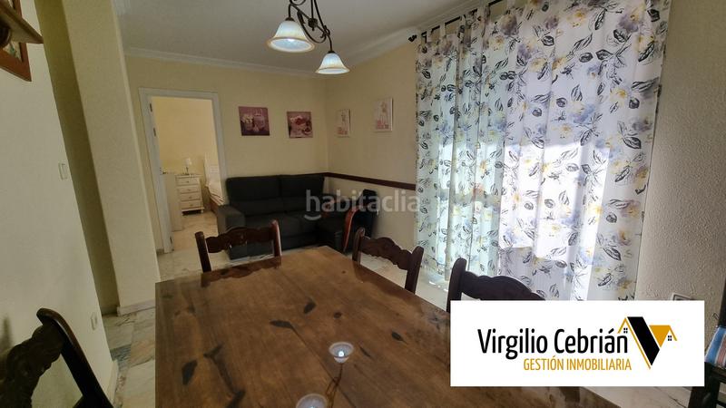 Foto 29c751c7-7d6c-432d-b9bc-248cd1c27a43. Appartement dans Playa de la Regla Chipiona