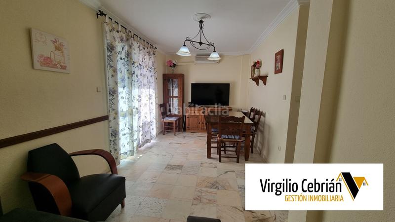 Foto 2dfe29c4-7da5-405f-9fd3-508c7a23f90b. Appartement dans Playa de la Regla Chipiona