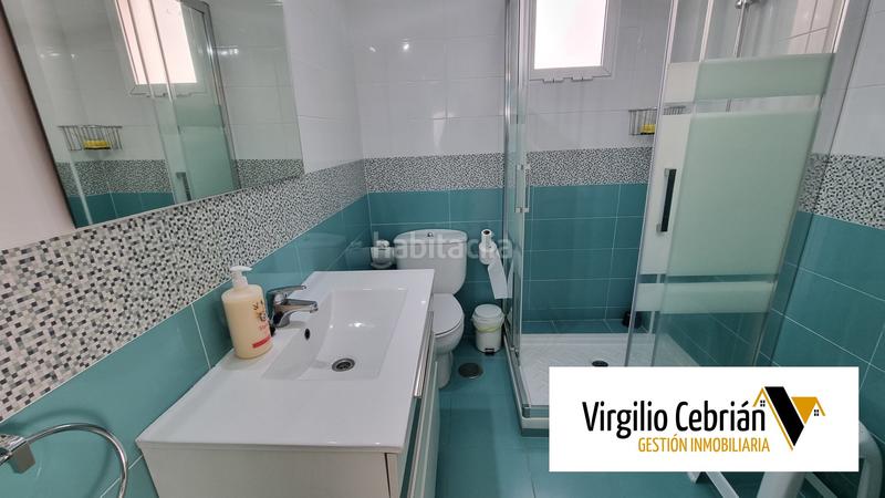 Foto 2f4ccfbc-68c7-49ff-b1f2-26e7f9479891. Appartement dans Playa de la Regla Chipiona