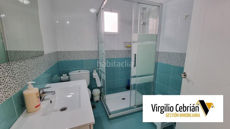 Foto 412e3685-134b-468d-b9ac-1f5aeede194d. Appartement dans Playa de la Regla Chipiona