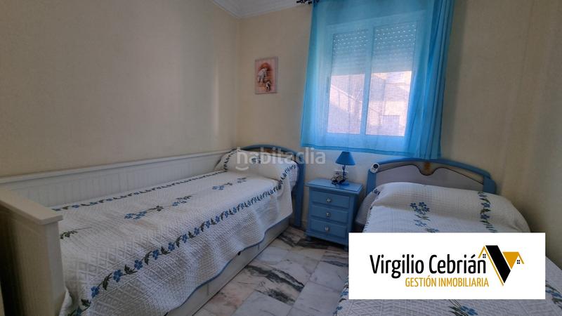 Foto 491351b0-d8e9-4182-82db-13e0a80bb69f. Appartement dans Playa de la Regla Chipiona