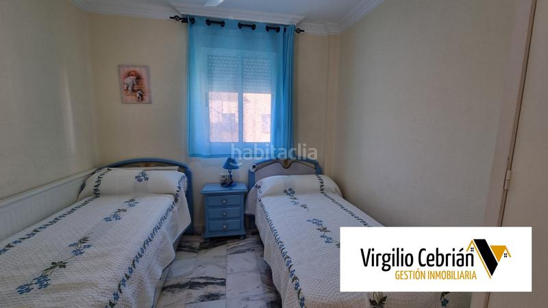 Foto 499588a1-d777-48fc-bbce-f70fa44807d9. Appartement dans Playa de la Regla Chipiona