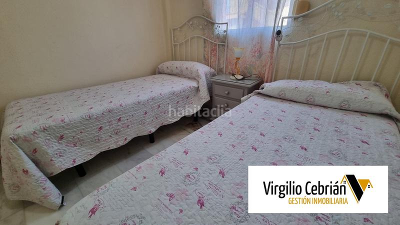 Foto 4cbc2c3c-f862-4bda-a4a3-66a76eddddc3. Appartement dans Playa de la Regla Chipiona