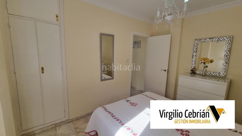 Foto 6aa56deb-ee7f-447e-a920-5f2330e8d501. Appartement dans Playa de la Regla Chipiona