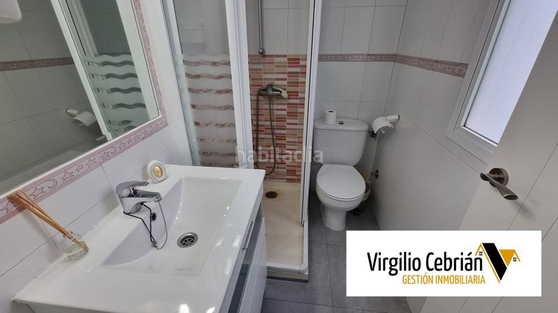 Foto 6c832db0-d9a1-4130-8f18-f25b7a83a007. Appartement dans Playa de la Regla Chipiona