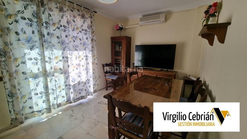 Foto 96c578d6-90f2-4eaa-b35e-2c2f8efa4312. Appartement dans Playa de la Regla Chipiona