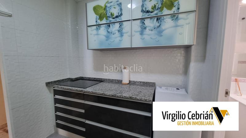 Foto a7a6d211-7d47-4748-bdae-c1a59f31b3b7. Appartement dans Playa de la Regla Chipiona