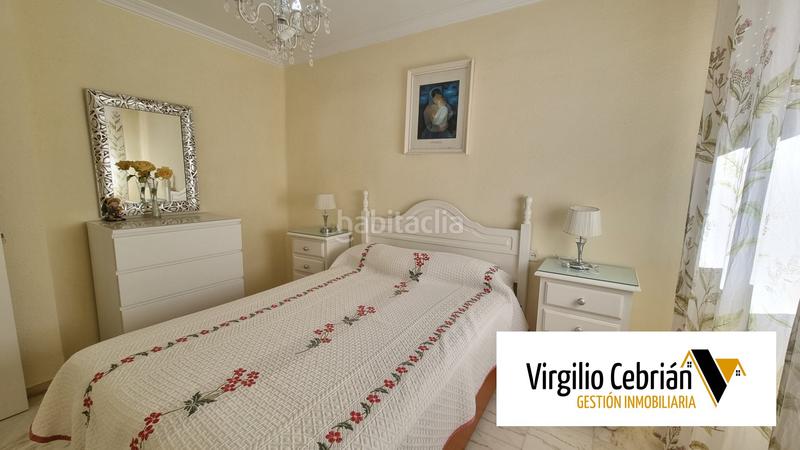 Foto b6298819-6ed7-4d03-832e-b7a1bede6cc2. Appartement dans Playa de la Regla Chipiona