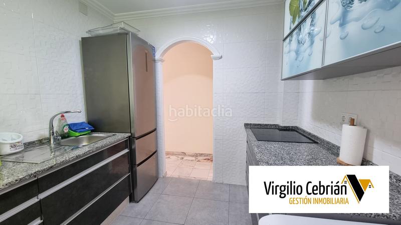 Foto c4332c87-dccb-4151-9f70-7dcb61781ffa. Appartement dans Playa de la Regla Chipiona