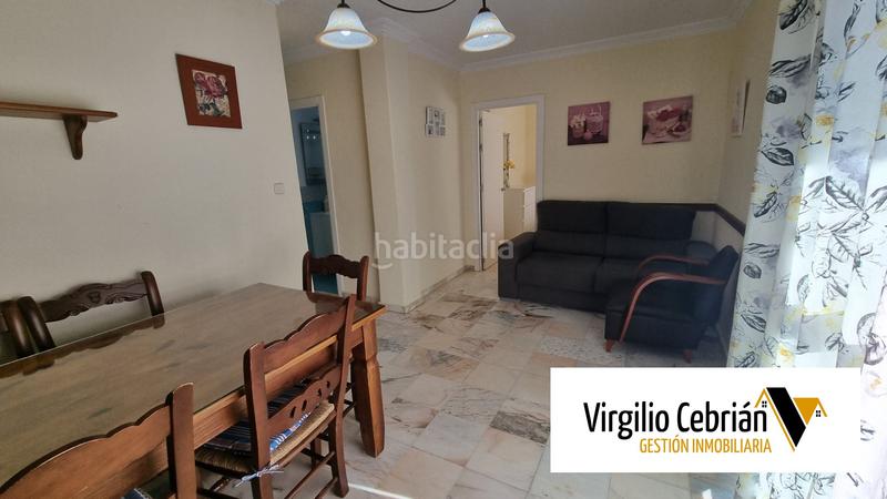 Foto c733d982-10d9-49db-9834-b8dd1543d539. Appartement dans Playa de la Regla Chipiona