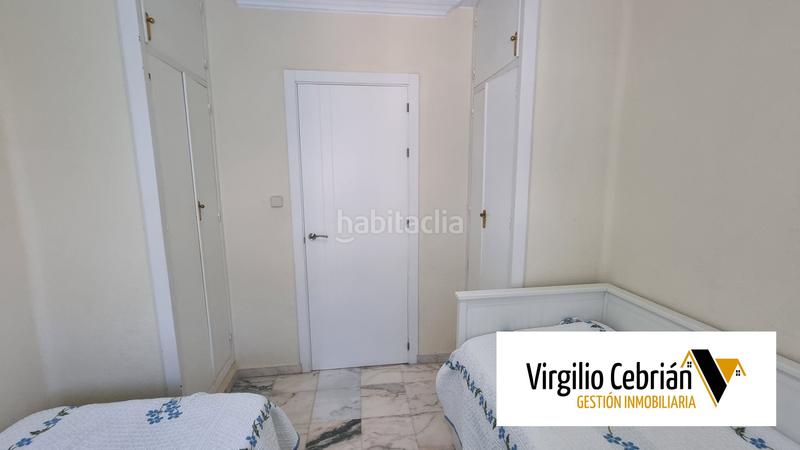 Foto d70ee0fc-d83a-41d3-ab18-18a865f29960. Appartement dans Playa de la Regla Chipiona