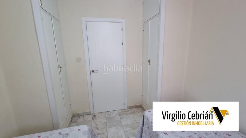 Foto e41d9ec3-da68-427c-a5cd-594e0d42267b. Appartement dans Playa de la Regla Chipiona